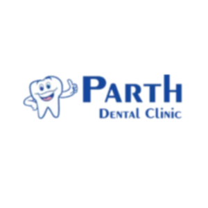 Parth Dental Clinic