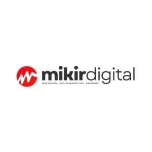 mikirdigital