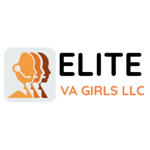 Personal Virtual Assistant