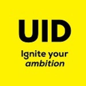 UID Institute