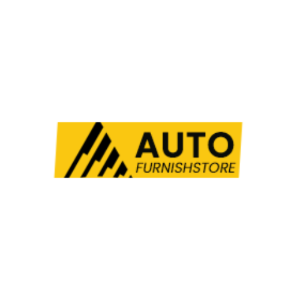 Autofurnish Store