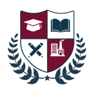 AACHI BUSINESS SCHOOL