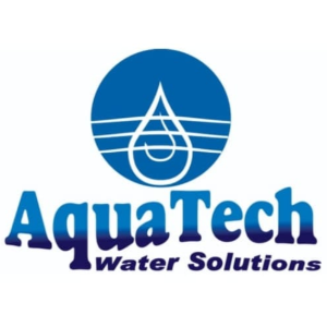 Aqua tech