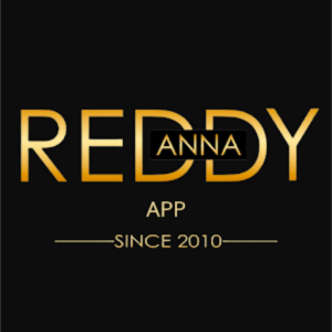 reddyanna4477