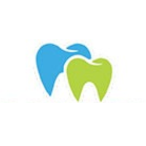 Crown dental and child care dental