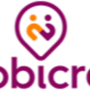 Mobicrew