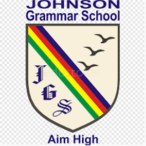 Johnson Grammar School ICSE