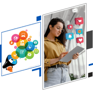 digipromotionsolutions