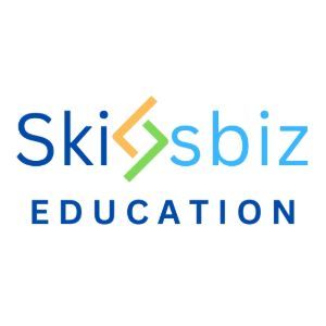Skillsbiz Education