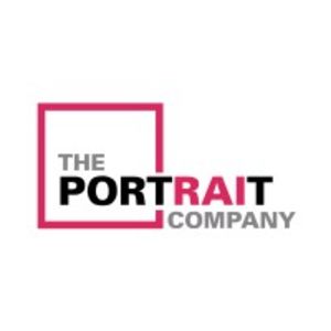 theportraitcompany