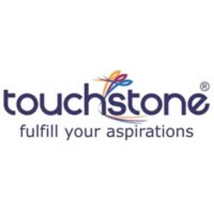 Touchstone Educationals