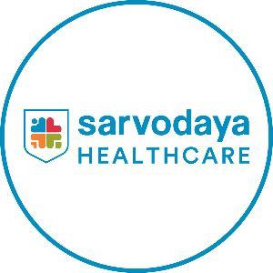 Sarvodaya Hospital