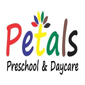 Petals Preschool