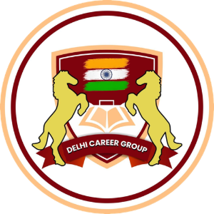 delhicareergroup