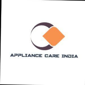 Appliance Care India