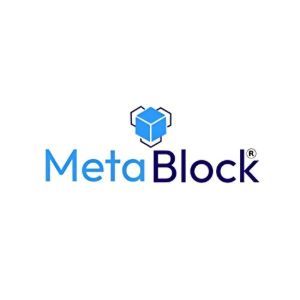 MetaBlockTech