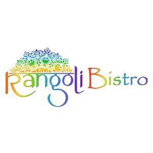Rangoli Bistro Shankarpur
