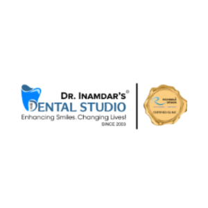 Dr. Inamdar's Dental Studio