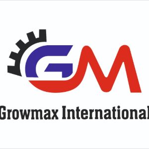 Growmax International