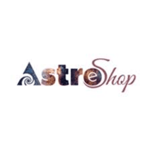Astro E Shop