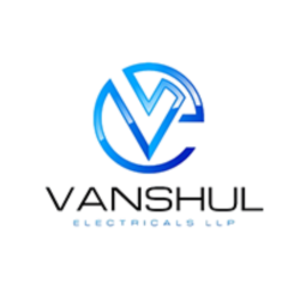 Vanshul Electricals