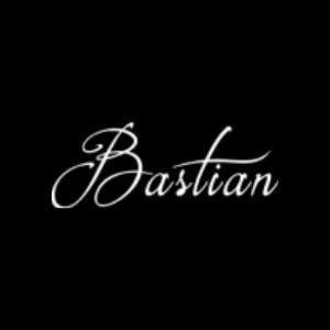 Bastian Garden City