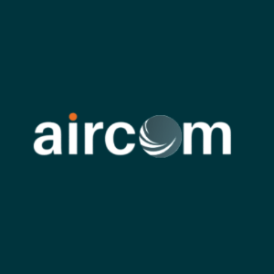 Aircom Systems Pvt Ltd
