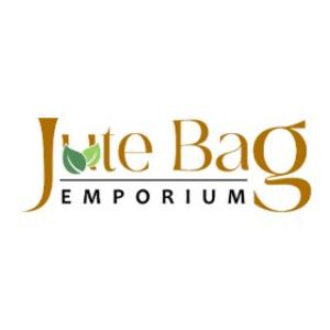 jutebagemporium