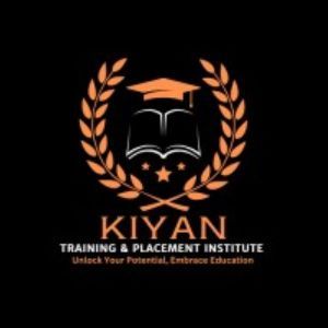Kiyan Training Institute