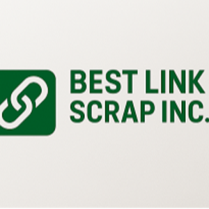 Best Links Scrap Inc