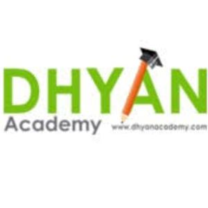 Dhyan Academy