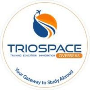 Triospace Overseas