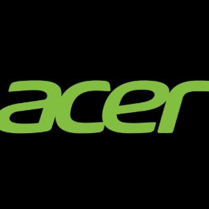 Acer Service Center