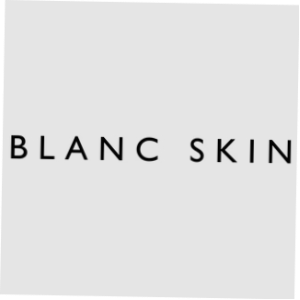 Blanc Skin