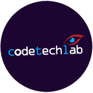 CodeTechLab