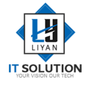 LIYAN IT SOLUTION