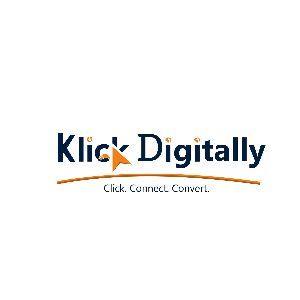 Klick Digitally