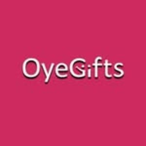 oyegifts