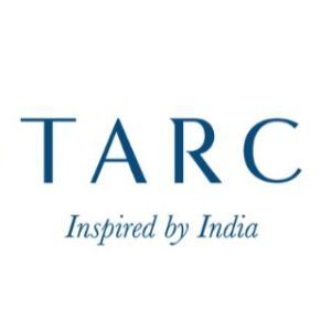 TARC