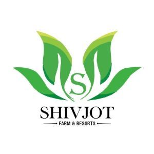 Shivjot Farms & Resort