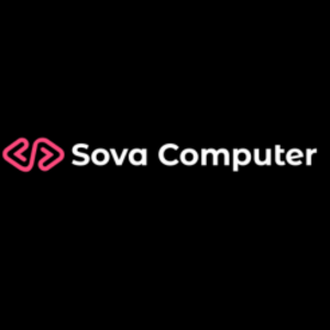 Sova Computer