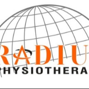 Radius Physiotherapy
