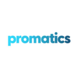 Promatics Technologies