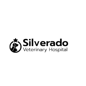 Silverado Veterinary Hospital