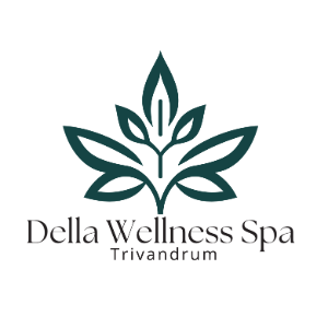 Della Wellness Spa Trivandrum