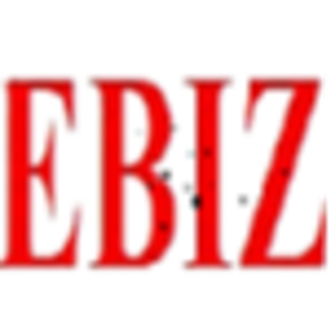 EBIZ Solution Private Limited