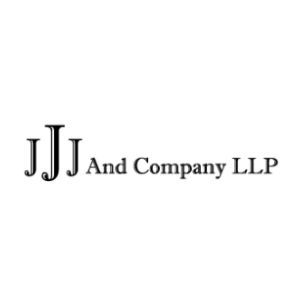 JJJ And Company LLP