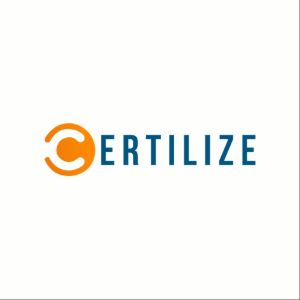 certilize