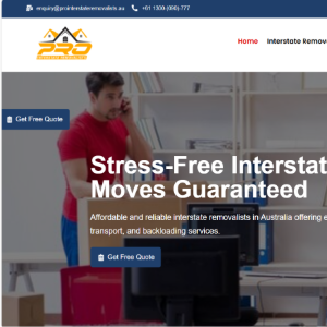 prointerstateremovalists