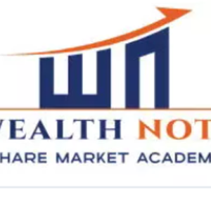 Wealth Note
